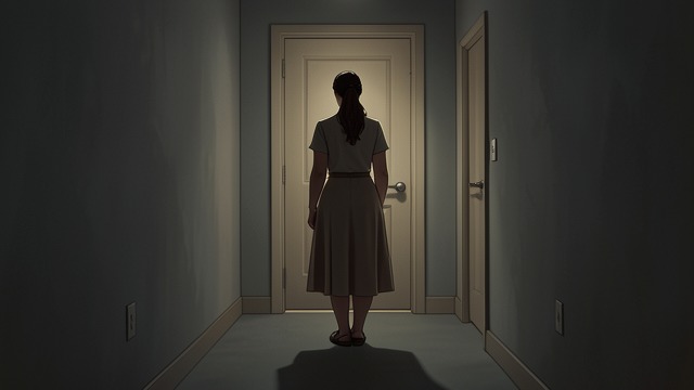 Antigone Says No from "Antigone". Antigone Says No A personal boundary Antigone says she can refuse what she does not accept, even if refusal leads to death.