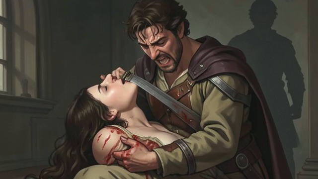 Death Beside Antigone from "Antigone". Death Beside Antigone A final encounter Haemon holds Antigone’s body and rejects Creon’s plea to rise.