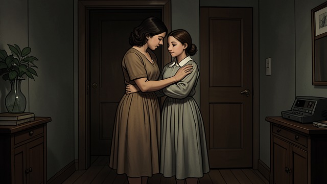 A Secret Kept from "Antigone". A Secret Kept Words used as cover Antigone lets the Nurse imagine a lover rather than explain the burial.