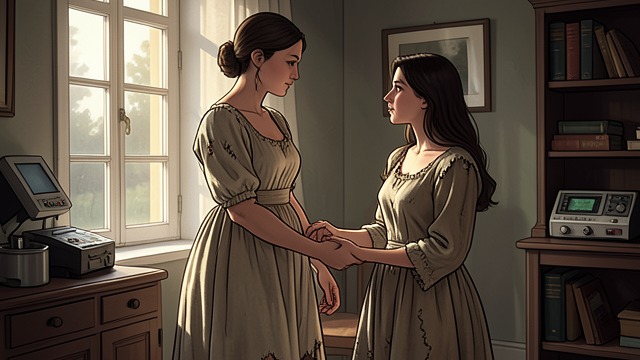 The False Lover from "Antigone". The False Lover A mistaken suspicion The Nurse assumes Antigone has met a lover and rages about her engagement.