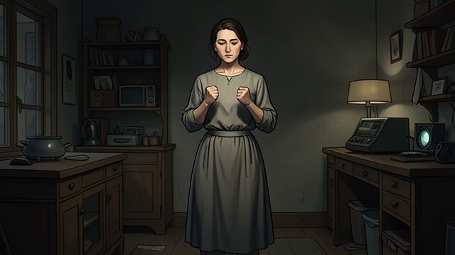 The Cost of Being Happy from "Antigone". The Cost of Being Happy Compromise examined Antigone asks whom she would flatter, deceive, or watch die in order to remain happy.