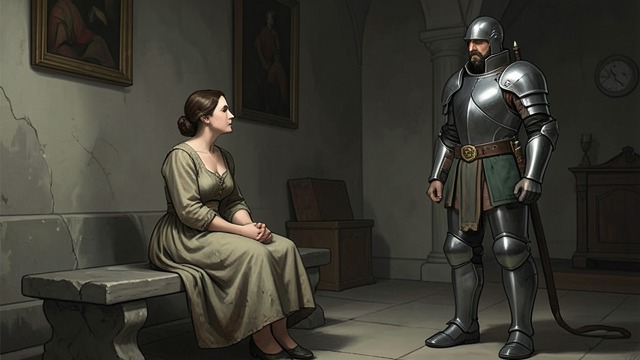 Ismene Thinks It Through from "Antigone". Ismene Thinks It Through Prudence articulated Ismene says she has considered the risk all night and believes Creon is stronger.