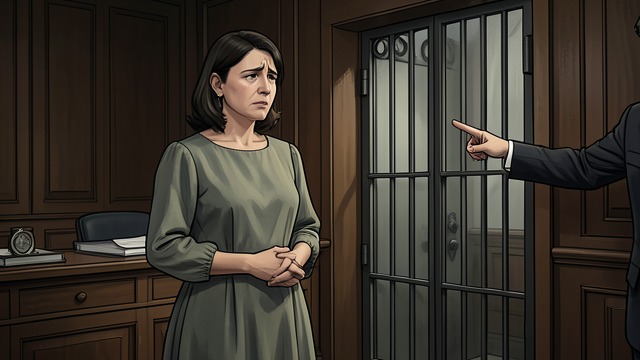 Restored Records, Unrestored Lives from "A Man". A Legal Correction The court’s ruling Rié’s marriage record is annulled and Daisuké is restored as legally alive, while Rié returns to her maiden name.