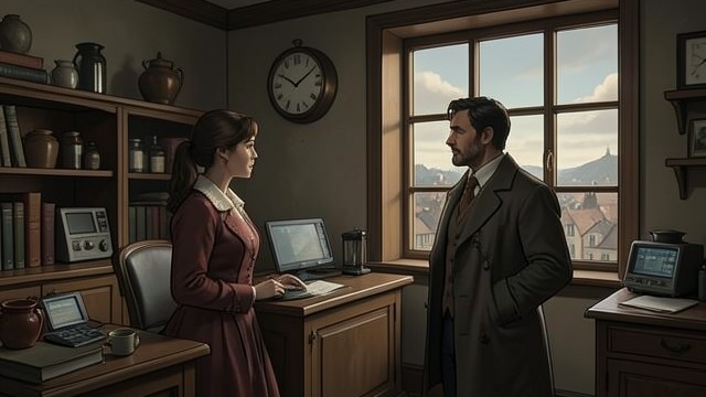 Trusting the Painter from "A Man". Love After Loss A friendship develops Rié comes to know X through his pictures and quiet conversation. His tenderness makes a new family imaginable.