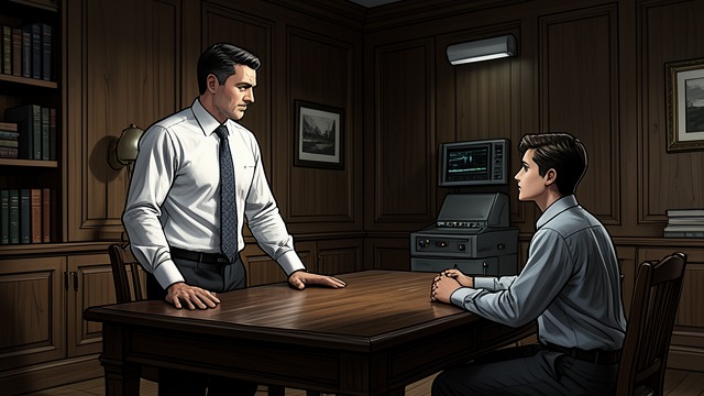 The Favored Elder Son from "A Man". Family Roles An inheritance arranged Kyoichi’s parents expect him to inherit the inn, then turn to Daisuké when Kyoichi refuses the role.