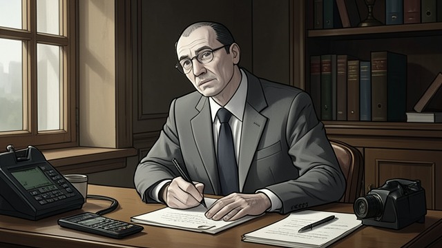 Letters from Prison from "A Man". An Apology That Does Not Reach A father writes Kobayashi sends letters expressing guilt and asking his son to remember their happy times.
