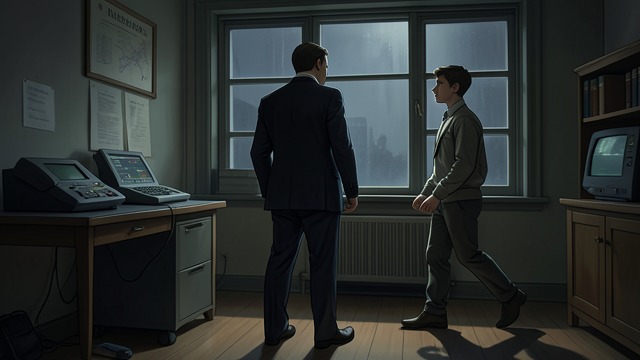 Life as Sonézaki from "A Man". Overwriting the Past A new self takes shape Daisuké says that memories and relationships fade when a person leaves and begins living under a different…
