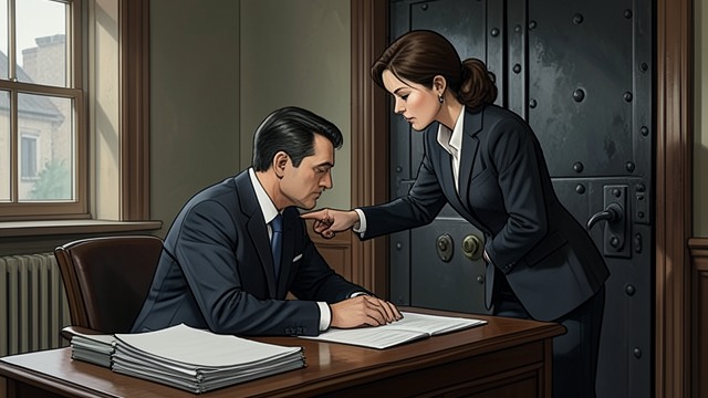 A Register Exchange from "A Man". A New Legal Name Meeting the broker’s world Daisuké enters the market for exchanged family registers and eventually receives the identity of Yoshihiko…
