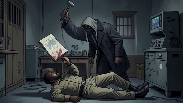 An Execution Without Reconciliation from "A Man". The Father Dies State punishment Kobayashi is executed while Hara is eighteen. Hara does not visit him in prison and never says he wishes his father had lived.