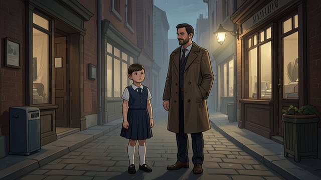 A Quiet Background from "A Man". Growing Up in Kanazawa Little direct hostility Kido grows up largely without overt discrimination and naturalizes as a Japanese citizen in high school.