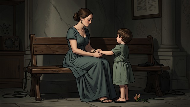Ryo’s Irreplaceable Death from "A Man". A Loss No One Can Take A mother’s wish Rié had wanted to die in Ryo’s place, but understands that only he could die his own death.