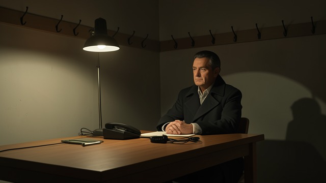 Rights Against Retribution from "A Man". Sugino’s Legal Argument Limits on punishment Sugino distinguishes emotional revenge from proportional retributivism and argues that death falls outside the…