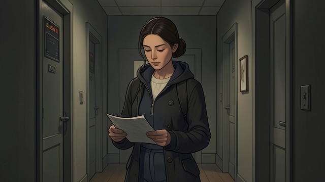 Makoto Returns to the Story from "A Man". A Proper Noun Restored The true name appears Rié learns that her husband was Makoto Hara, the son of Kenkichi Kobayashi.