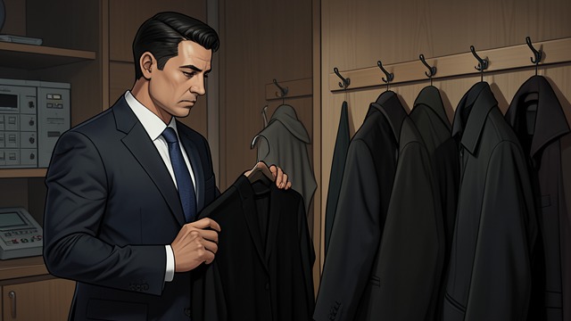 Changing the Past by Register from "A Man". Becoming Someone Else A name offers cover Hara exchanges registers and takes Daisuké’s account of family conflict as the basis for a new life.