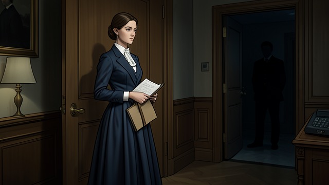Correcting the Marriage Record from "A Man". Erasing an Error Court petitions Kido asks the family court to restore Daisuké’s living status and annul Rié’s marriage on grounds of mistaken identity.