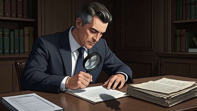 The Broker’s Trail from "A Man". Registers as Commodities A precedent Kido studies the 2007 Adachi case and finds that a broker arranged exchanges of family registers for a fee.