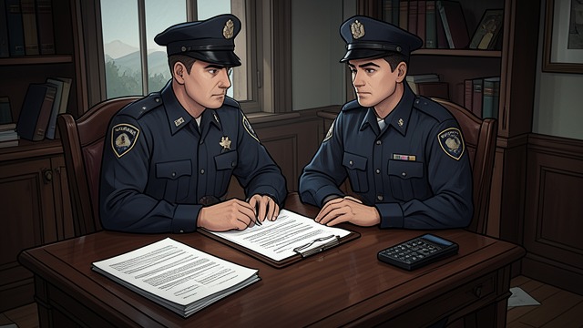 The Police Decline to Investigate from "A Man". A Missing Person in Limbo Competing records The police accept a missing-person report for Daisuké while the same register says he is dead.