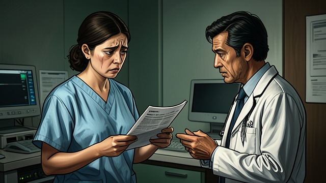 Hope in a Diagnosis from "A Man". The Promise of Recovery A treatable possibility Doctors diagnose a germinoma and describe a high survival rate with radiation and chemotherapy.