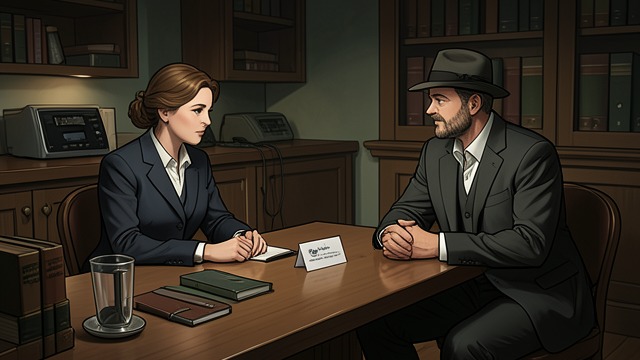 A Friendship Takes Shape from "A Man". From Customer to Companion A direct request X asks Rié to be his friend and gives her his business card. She sets a clear boundary: they can talk at the shop.