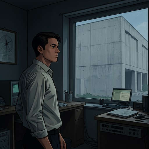 Names That Make a Person from "A Man". The novel explores how a name can be imposed, borrowed, loved, and eventually revised without fully containing the person who bears it.
