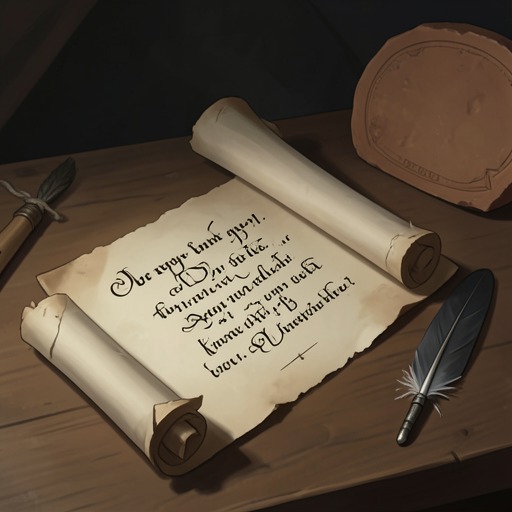 Aesop’s Life and the Survival of His Name from "Aesop's Fables". This thread follows the biographical outline of Aesop and the long passage of fables through collection, translation, and rediscovery.