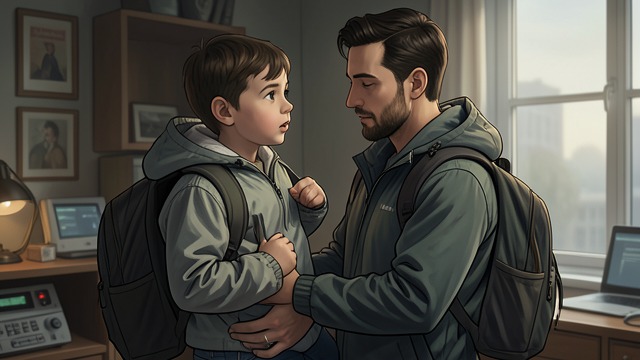 Adele’s Care Continues Through Marco from "The Hummingbird". Adele’s Care Continues Through Marco A task inherited After Adele’s death, Marco raises Miraijin and maintains her connections with Greta and Marina.