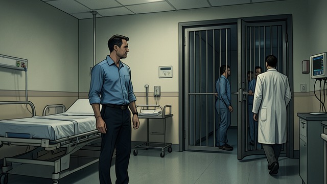 A Sudden Diagnosis from "The Hummingbird". A Sudden Diagnosis A changed body Marco receives a diagnosis of extensive pancreatic cancer after regular checks had shown no clear warning months earlier.