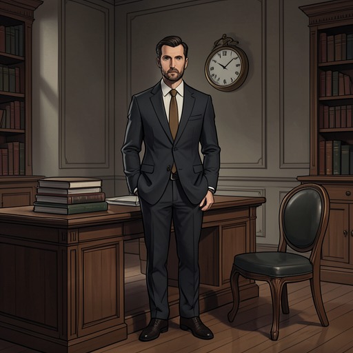 The Limits of Psychoanalysis from "The Hummingbird". This conflict thread traces Marco’s suspicion of psychoanalysis, its role in his family and marriages, and the tentative reconsideration he reaches near the…