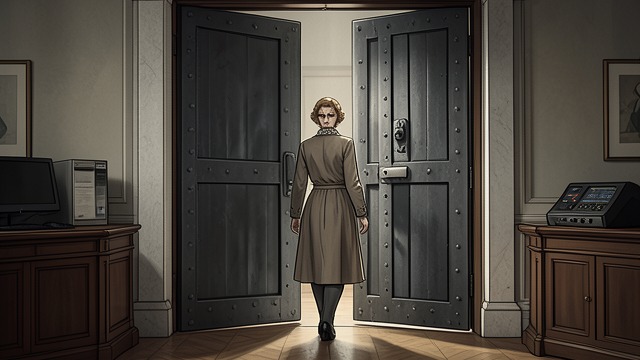 Expulsion from "Chanson douce". A School Refuses Stéphanie The decision The staff decides that Stéphanie should return to a school nearer home, framing expulsion as a better fit.