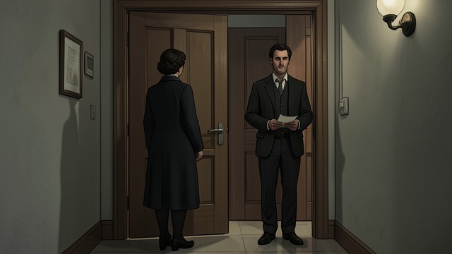Leaving Home from "Even If This Love Disappears From the World Tonight". A Difficult Departure A quiet farewell After Tooru passes his entrance exams, Sanae prepares to leave without waking their father.