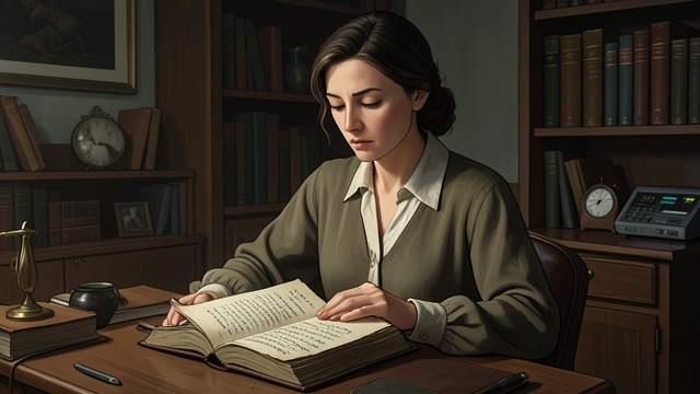 Choosing Tooru's Past from "Even If This Love Disappears From the World Tonight". A Deliberate Search The records returned After Izumi reveals Tooru's identity, Maori reads the original journal and asks people who knew them about their…