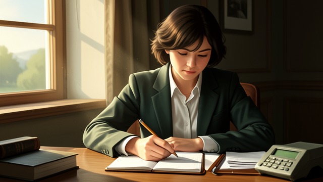 A Student Left Behind from "Even If This Love Disappears From the World Tonight". A Future Interrupted School loses its meaning Maori's memory condition prevents her from retaining lessons, and summer vacation makes the passage of time feel…