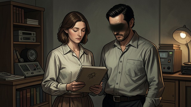 Tooru's Chosen Silence from "Even If This Love Disappears From the World Tonight". Keeping Knowledge Hidden A secret shared accidentally Maori tells Tooru about her condition, then agrees not to record that conversation.