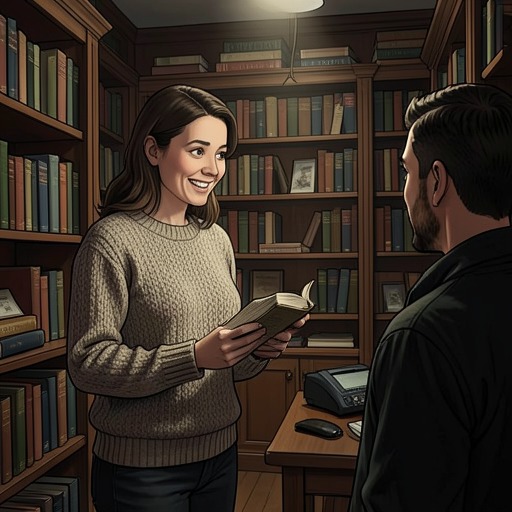 Sanae’s Separate Path from "Even If This Love Disappears From the World Tonight". Sanae Kamiya's movement from family caretaker to working novelist reshapes her relationship with her brother and father.