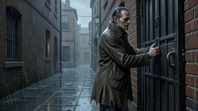 The Fortune Lost from "Great Expectations". The Fortune Lost Wealth forfeited Magwitch’s property is not available to Pip after the arrest.