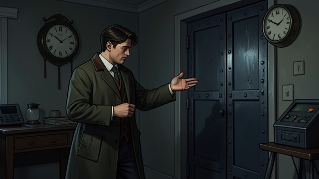 The Unsuccessful Aspirant from "Great Expectations". The Unsuccessful Aspirant Ambition without capital Herbert imagines a future in shipping and trade but earns little in his counting-house.