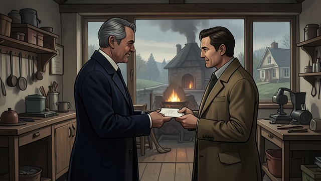 Restitution and Work from "Great Expectations". Restitution and Work A practical beginning Pip accepts Herbert’s offer of employment and commits himself to paying his debts.