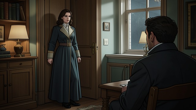 Marriage to Drummle from "Great Expectations". Marriage to Drummle A deliberate choice Estella announces that she will marry Bentley Drummle, despite his brutality and Pip’s appeal.