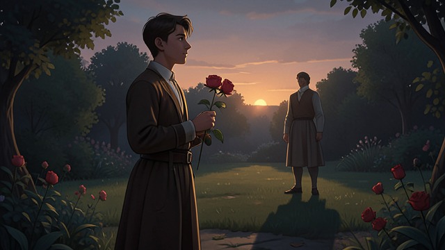 Love Without Possession from "Great Expectations". Love Without Possession A direct confession Pip admits that he has loved Estella since their first meeting.