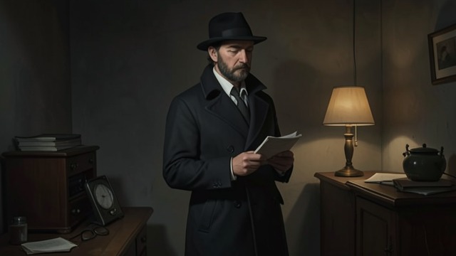 Secret Partnership from "Great Expectations". Secret Partnership A hidden investment With help from Mr. Wemmick and Miss Skiffins’s brother, Pip secretly funds Herbert’s entry into Clarriker’s firm.