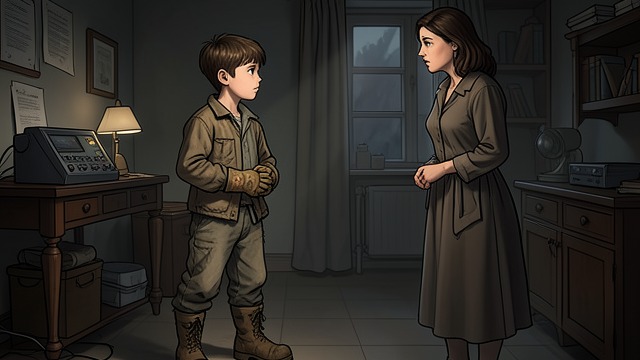 An Ambition Formed from "Great Expectations". An Ambition Formed Shame becomes a goal Pip decides that he must become uncommon and genteel after Estella humiliates him.