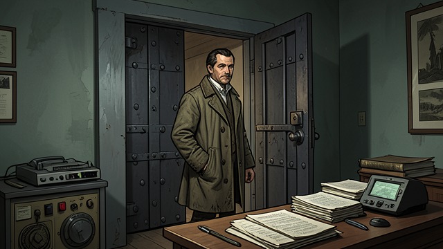Debts Repaid by Work from "Great Expectations". Debts Repaid by Work Joe’s intervention Joe pays the debt that had led to Pip’s arrest while Pip is gravely ill.