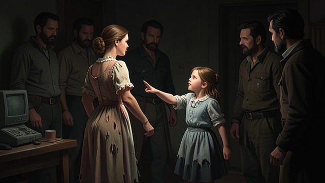 A Lesson in Revenge from "Great Expectations". A Lesson in Revenge Beauty as an instrument Miss Havisham praises Estella’s power over men and asks her to break their hearts.
