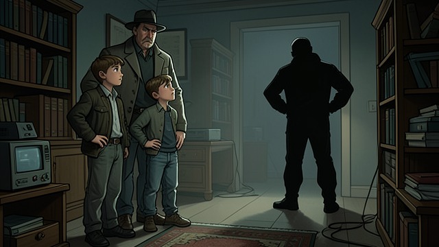 罪疚与良心,《远大前程》中的场景。对马格维奇的责任 主动承担的重担 皮普害怕马格维奇,也拒绝他的钱财,却意识到这个逃犯的性命仰赖自己。赫伯特让他明白,若抛弃马格维奇,可能会使他铤而走险。 先行动,再求宽恕 皮普先计划帮助马格维奇逃走,而不去担心自己的前途。这个选择并未消除他的恐惧,却让他开始为另一个人的性命承担责任。