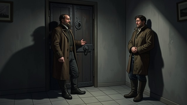 A Friendship Sustained from "Great Expectations". A Friendship Sustained Separation without abandonment Herbert leaves for Cairo to advance the firm, while Pip remains in England during Magwitch’s trial and…
