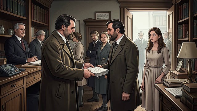 A Future Earned from "Great Expectations". A Future Earned Work becomes ordinary Pip joins Herbert’s business and pays his creditors.