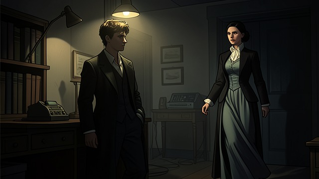 A Heart Wounded from "Great Expectations". A Heart Wounded Attraction and insult Pip finds Estella beautiful, but she treats him as a common laboring boy.