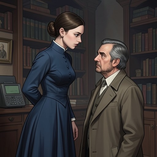 Estella’s Recognition of Pip from "Great Expectations". Estella’s treatment of Pip shifts from deliberate humiliation to familiarity, repeated warning, and a final acknowledgment shaped by experience.