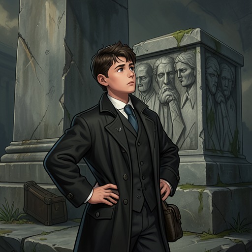 Appearance and Reality from "Great Expectations". The novel repeatedly contrasts social surfaces with hidden character, revealing how Pip, Estella, Magwitch, and the lawyer are misread by their appearances.