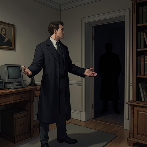 Forgiveness and Moral Repair from "Great Expectations". Forgiveness in the novel is offered through acts of care and responsibility, while the injuries caused by pride and revenge remain impossible to erase…